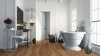 Picture of Engineered Floors - PureGrain HD Antiquity Cityscape