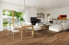 Picture of Engineered Floors - PureGrain HD Antiquity Cityscape