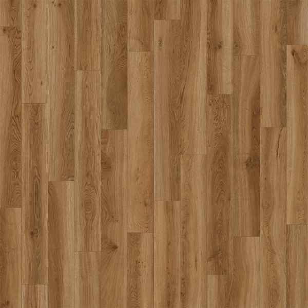 Picture of Engineered Floors - PureGrain HD Antiquity Jet Stream