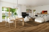 Picture of Engineered Floors - PureGrain HD Antiquity Jet Stream