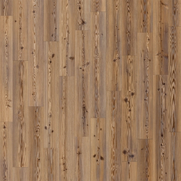 Picture of Engineered Floors - PureGrain HD Antiquity Gemini