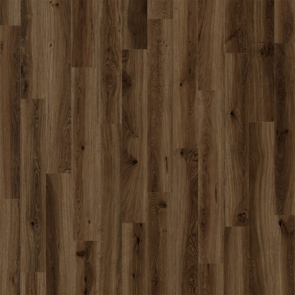 Picture of Engineered Floors - PureGrain HD Antiquity Top Sail