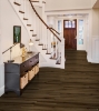 Picture of Engineered Floors - PureGrain HD Antiquity Top Sail