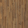 Picture of Engineered Floors - PureGrain HD Antiquity Majestic
