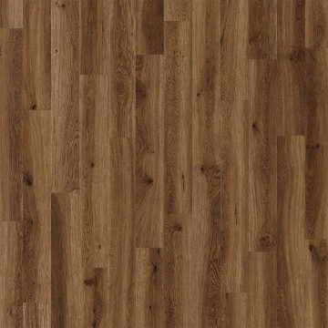 Picture of Engineered Floors - PureGrain HD Antiquity Riverway