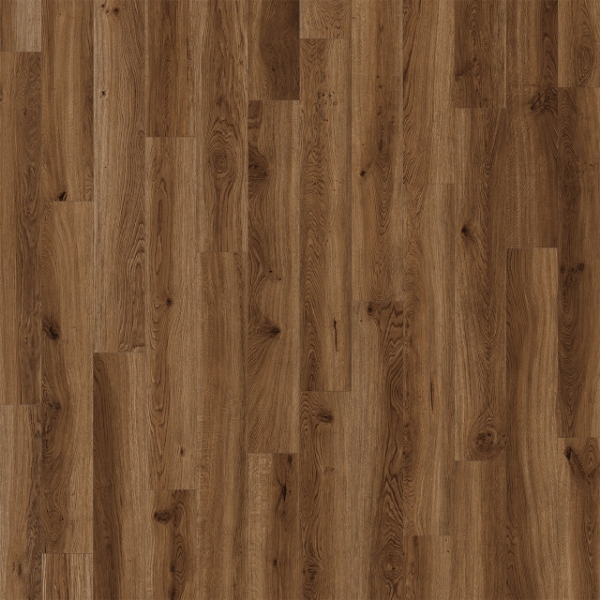 Picture of Engineered Floors - PureGrain HD Antiquity Riverway