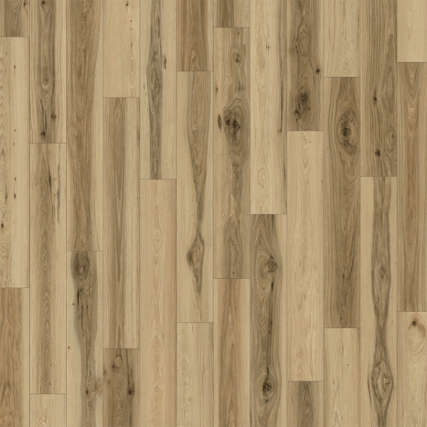 Picture of Engineered Floors - PureGrain HD Cultivate Acadia