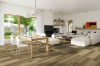 Picture of Engineered Floors - PureGrain HD Cultivate Acadia
