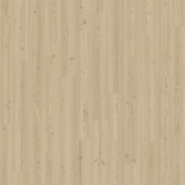 Picture of Engineered Floors - PureGrain HD Cultivate Castle