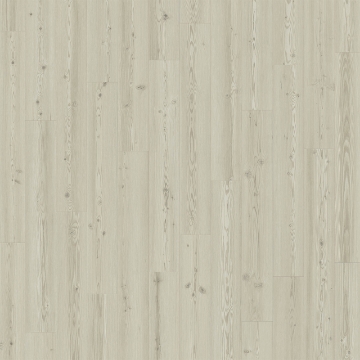 Picture of Engineered Floors - PureGrain HD Cultivate Crestone