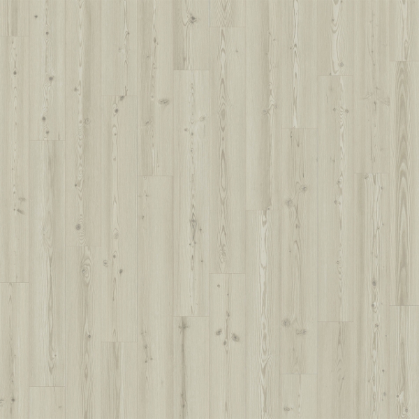 Picture of Engineered Floors - PureGrain HD Cultivate Crestone