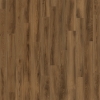 Picture of Engineered Floors - PureGrain HD Cultivate Everglade
