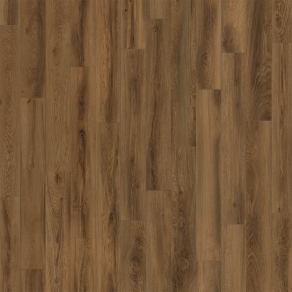 Picture of Engineered Floors - PureGrain HD Cultivate Everglade