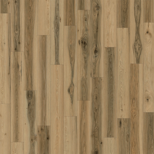 Picture of Engineered Floors - PureGrain HD Cultivate Wheeler