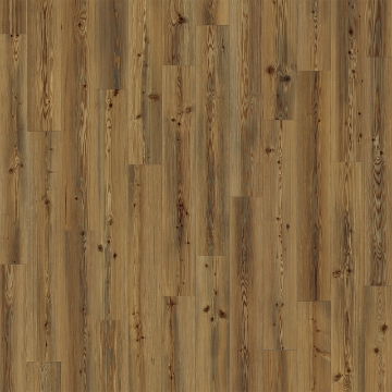 Picture of Engineered Floors - PureGrain HD Cultivate Sanford