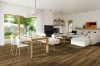 Picture of Engineered Floors - PureGrain HD Cultivate Sanford