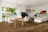 Picture of Engineered Floors - PureGrain HD Cultivate Denali