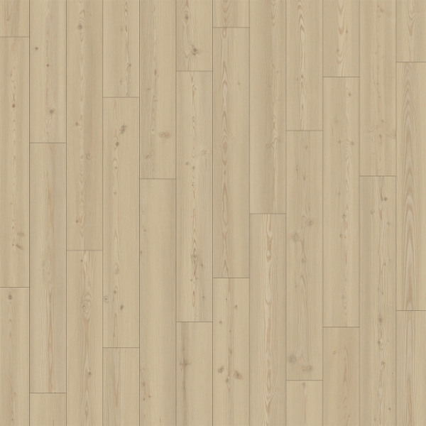 Picture of Engineered Floors - PureGrain HD Divine Glimmer