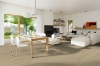 Picture of Engineered Floors - PureGrain HD Divine Glimmer