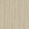 Picture of Engineered Floors - PureGrain HD Divine Serene