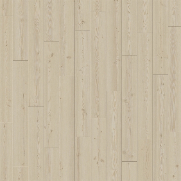 Picture of Engineered Floors - PureGrain HD Divine Serene