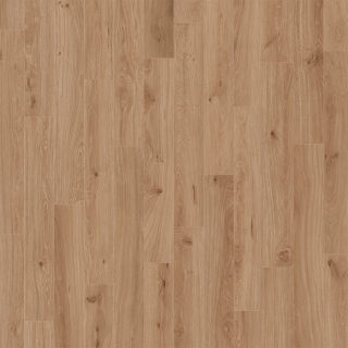 Picture of Engineered Floors - PureGrain HD Divine Tupelo