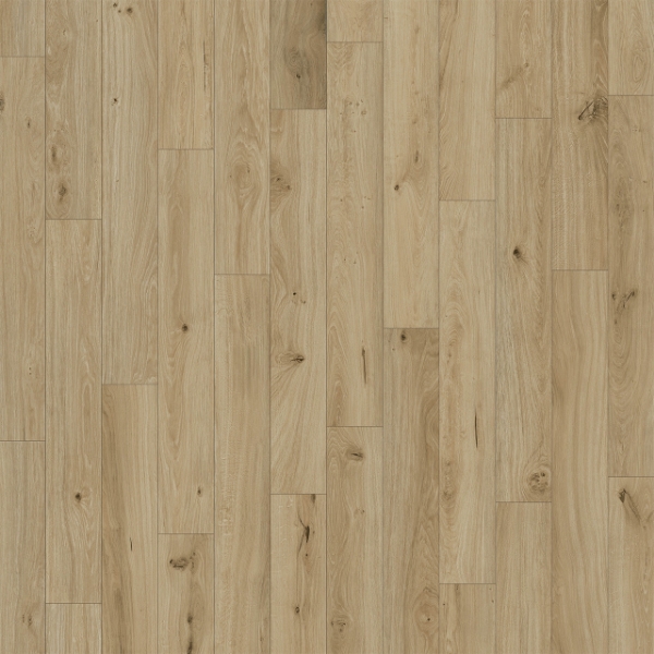 Picture of Engineered Floors - PureGrain HD Divine Bungalow