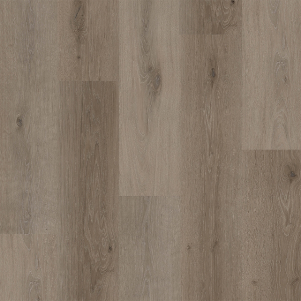 Picture of Engineered Floors - PureGrain Endure Flourish Mature