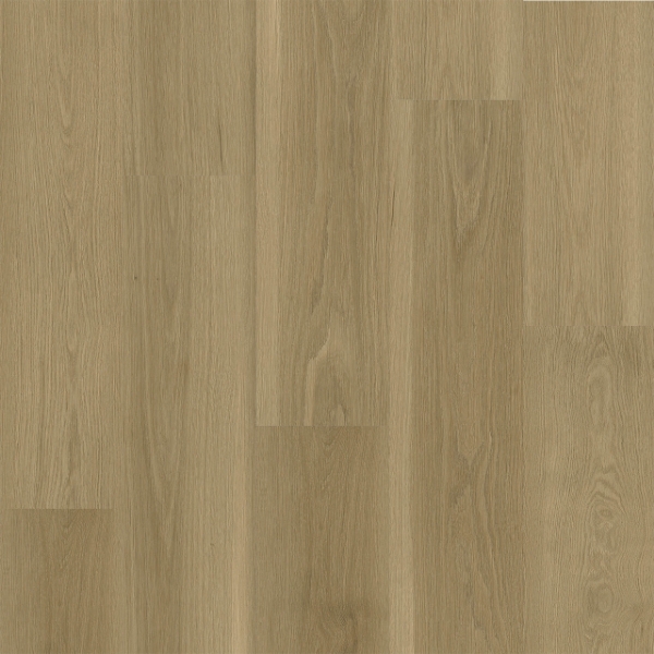 Picture of Engineered Floors - PureGrain Endure Flourish Thrive