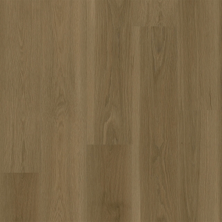Picture of Engineered Floors - PureGrain Endure Flourish Prosper