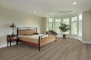 Picture of Engineered Floors - PureGrain Endure Flourish Fanfare