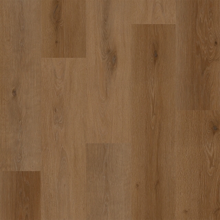 Picture of Engineered Floors - PureGrain Endure Flourish Rooted