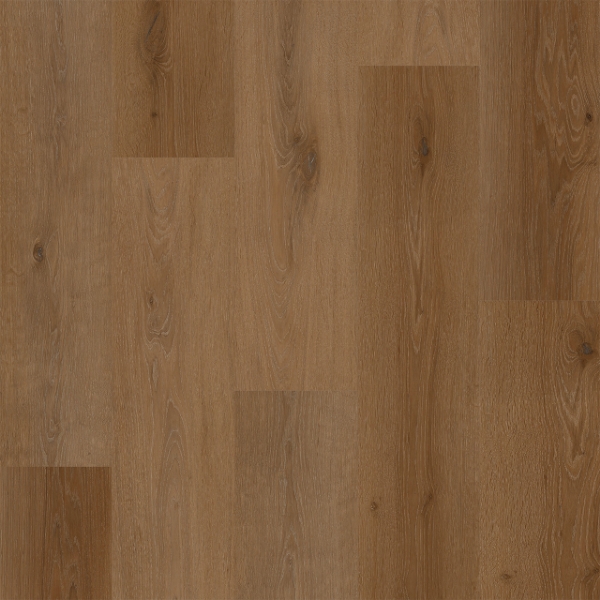 Picture of Engineered Floors - PureGrain Endure Flourish Rooted