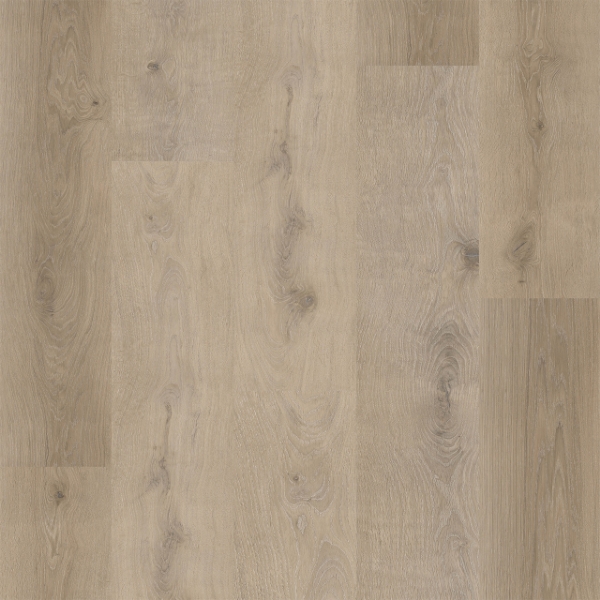 Picture of Engineered Floors - PureGrain Endure Flourish Graceful