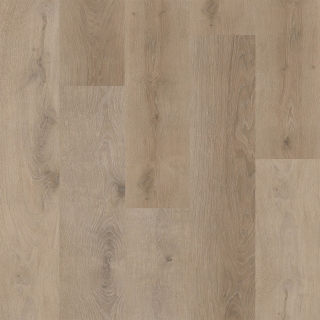 Picture of Engineered Floors - PureGrain Endure Flourish Healthy