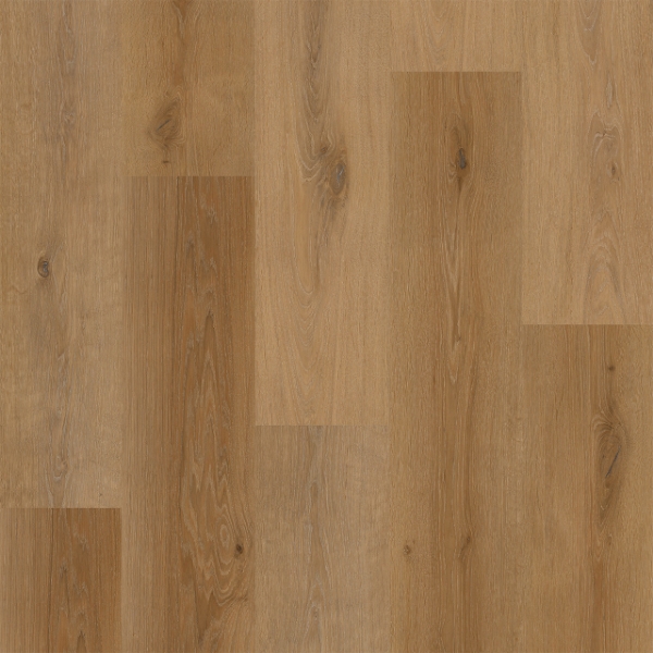 Picture of Engineered Floors - PureGrain Endure Flourish Burgeon