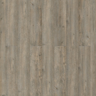 Picture of Engineered Floors - PureGrain Flex Gallatin Playa