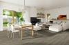 Picture of Engineered Floors - PureGrain Flex Gallatin Playa