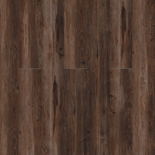 Picture of Engineered Floors - PureGrain Flex Gallatin Rustic Lodge