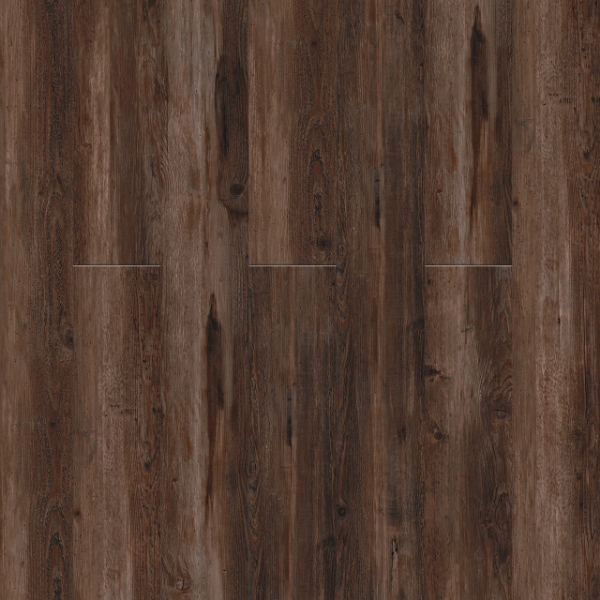 Picture of Engineered Floors - PureGrain Flex Gallatin Rustic Lodge
