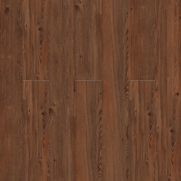 Picture of Engineered Floors - PureGrain Flex Gallatin Provincial Oak