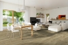 Picture of Engineered Floors - PureGrain Flex Gallatin Key Largo