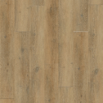 Picture of Engineered Floors - PureGrain Flex Gallatin Plus Easter Island