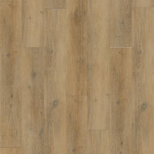 Picture of Engineered Floors - PureGrain Flex Gallatin Plus Easter Island