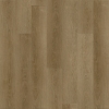 Picture of Engineered Floors - PureGrain Flex Gallatin Plus Coral Coast