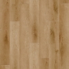 Picture of Engineered Floors - PureGrain Flex Gallatin Plus Cancun