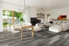 Picture of Engineered Floors - PureGrain Flex Gallatin Plus Grace Bay