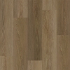 Picture of Engineered Floors - PureGrain Endure Legendary Celebrated