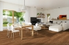 Picture of Engineered Floors - PureGrain Endure Legendary Fabulous