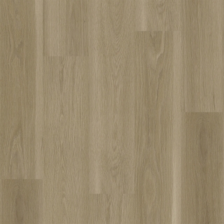 Picture of Engineered Floors - PureGrain Endure Legendary Famed